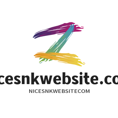 nicesnkwebsite.com